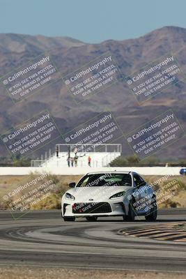 media/Nov-23-2025-Speed Ventures (Sun) [[88f20b6e61]]/6-Yellow Group/Session 1 (Turn 4)/